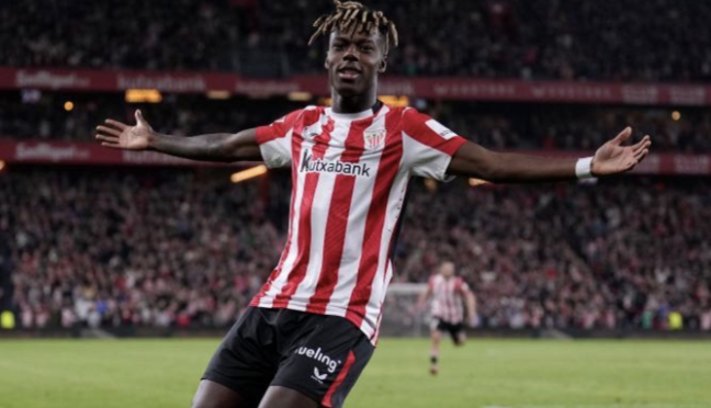 巴萨引援计划生变：弃中锋与边锋，转寻中场与后卫