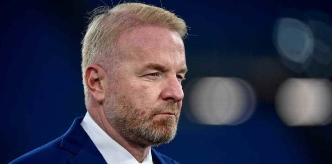 米兰高层与塔雷会谈结束，双方积极探讨未来合作