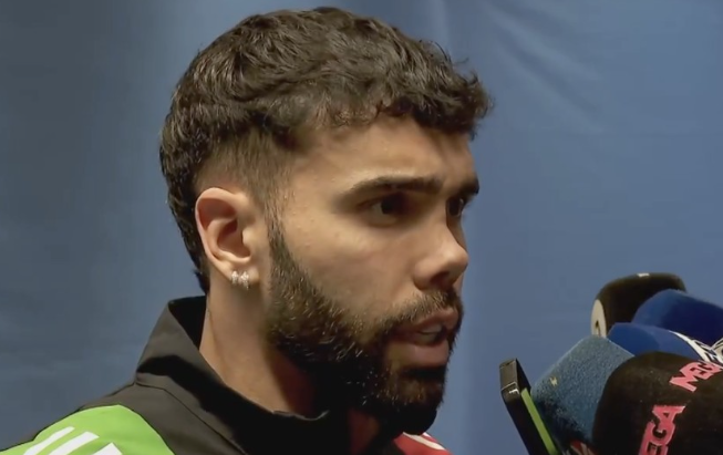 阿森纳守门员拉亚：满意晋级方式，展望半决赛挑战巴黎圣日耳曼