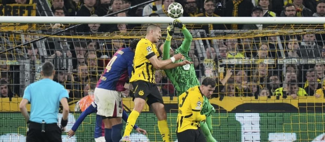 卡佩罗痛批尤文：不识什琴斯尼真价值，巴萨却让其重焕光彩