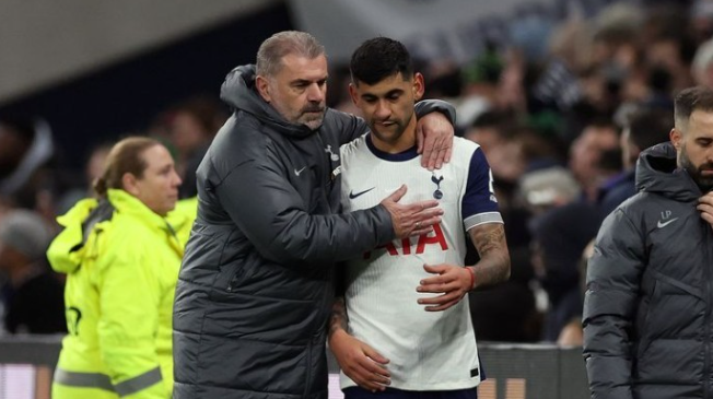 马竞夏窗补强防线锁定罗梅罗，回购莫里尼奥添新力