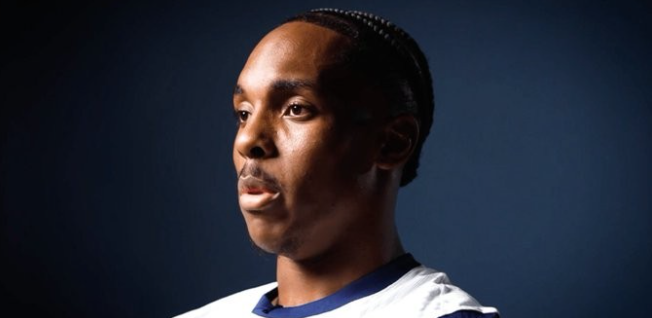 拜仁盼热刺买断特尔筹资金，为凯恩寻替补遇阻