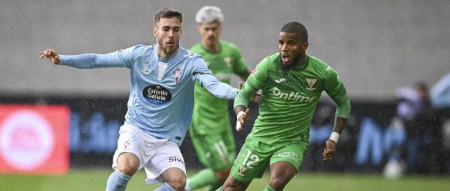 明格萨赛前谈巴萨：赞其强大难敌，盛赞防线与新星