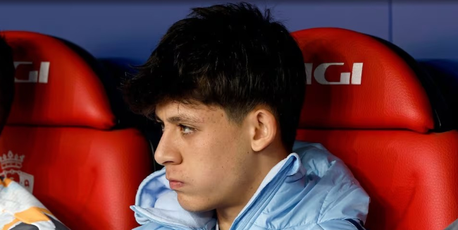 弗里克严令巴萨：国王杯若夺冠不庆，全力备战国米冲欧冠