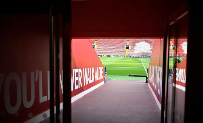 利物浦借安菲尔德球场办演唱会增收，夏日音乐盛宴助力地方经济