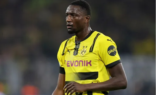 乔-科尔盛赞吉拉西，预言其或成夏窗转会热门