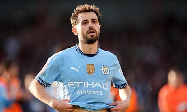 阿森纳续约18岁防线小将斯凯利只是时间问题，阿尔特塔视其为关键一员