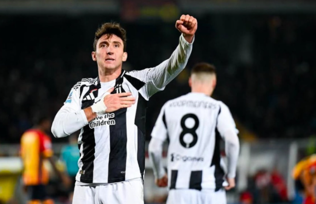 曼城夏窗引援计划：瞄准坎比亚索与迪格雷戈里奥