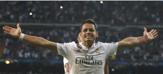 “小豌豆”埃尔南德斯谈皇马欧冠、安切洛蒂、姆巴佩及曼联等话题