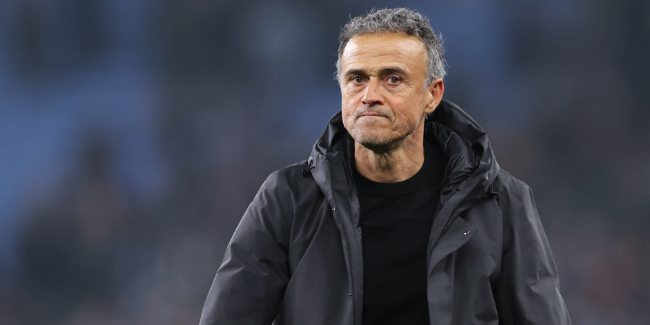 巴黎赛前剑指双目标：联赛不败+欧冠夺冠