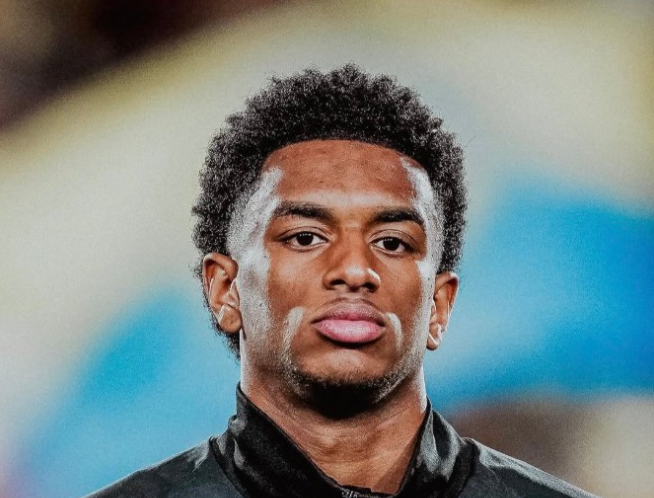 巴尔德剑指欧冠半决赛复出，困难重重仍存希望