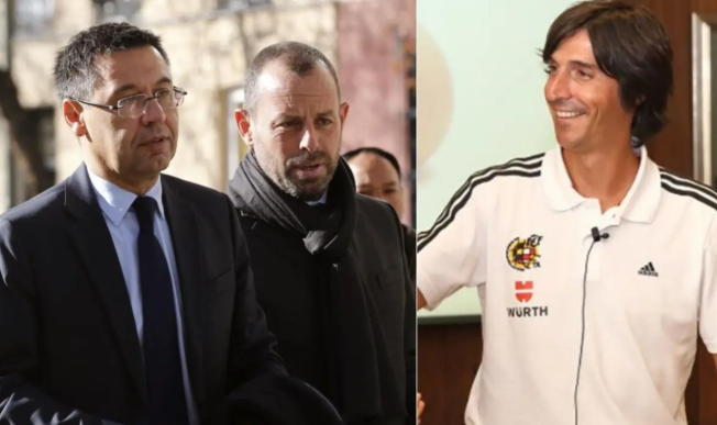 “内格雷拉案”主审法官将传唤多人9月18日出庭，调查期限延长