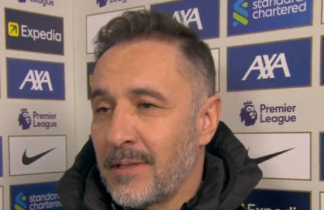 狼队赛前发布会：伤病评估、训练氛围、球员进步与曼联之战展望