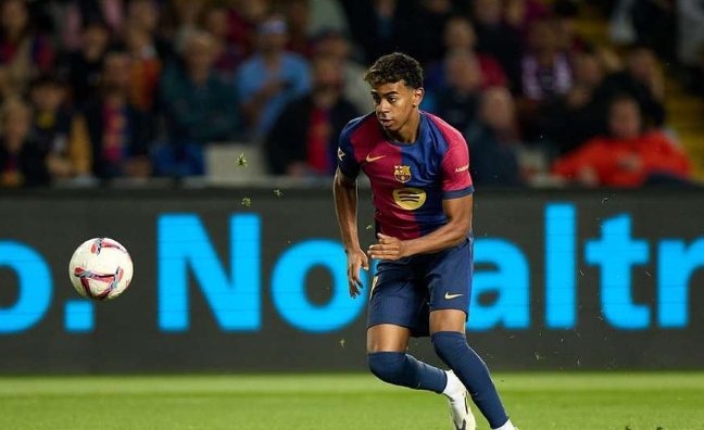 卡佩罗：国米有击败巴萨实力，破防线与定位球是关键