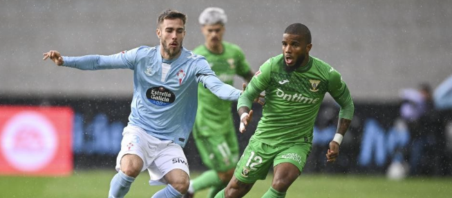 明格萨成巴萨"意外经济杠杆"，塞尔塔之战暗藏转会博弈