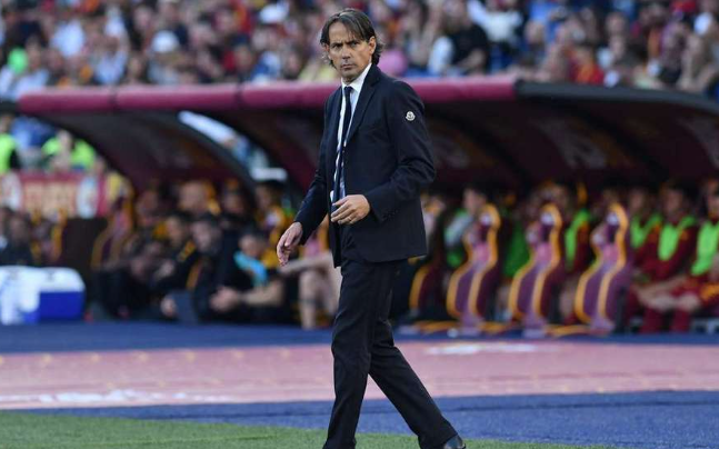 塔尔德利盛赞国米欧冠精神！蓝黑军团复刻1982年意大利神迹，谦逊品格铸就争冠底气