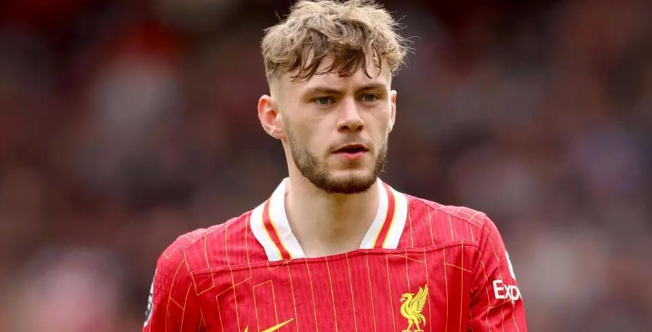 布拉德利赤诚告白：红军夺冠即梦想成真，续约潮中汲取传奇力量