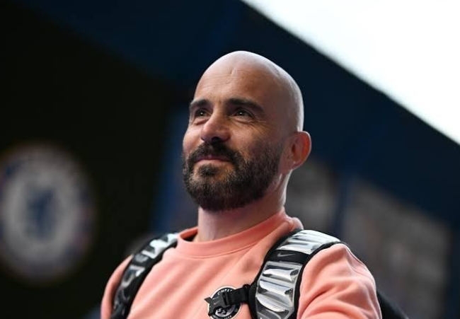 切尔西锁定马雷斯卡，夏窗引援多线出击