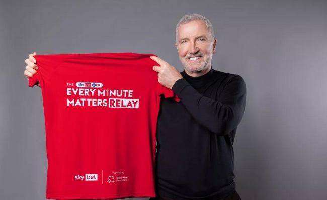 索内斯：曼联未听C罗警告将付代价，利物浦夺冠在即