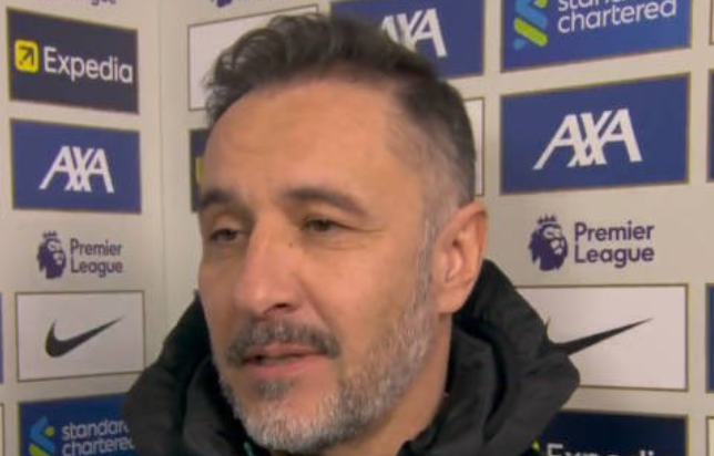 狼队主帅佩雷拉：老特拉福德取佳绩，盛赞萨拉维亚与本特利