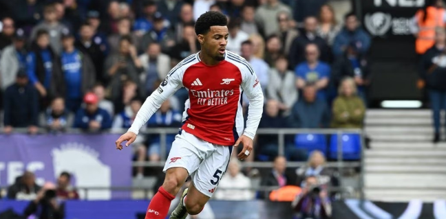 恩瓦内里赛后畅谈：满意进球，盛赞队友，铭记主帅要求