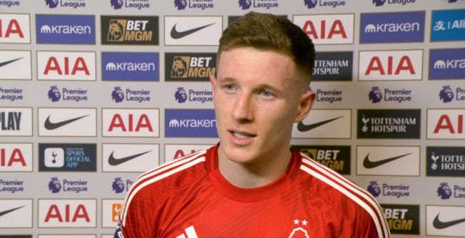 埃利奥特-安德森：胜利至关重要，团队力量铸就辉煌