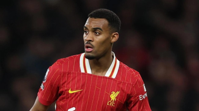 赫拉芬贝赫赛后谈利物浦胜莱斯特城：结果至上，团队力量铸就胜利