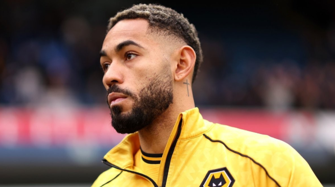 曼联领跑库尼亚争夺战，三方谈判进展积极