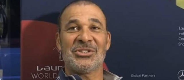 利特盛赞巴黎圣日耳曼：年轻球员崛起，新星闪耀时代来临