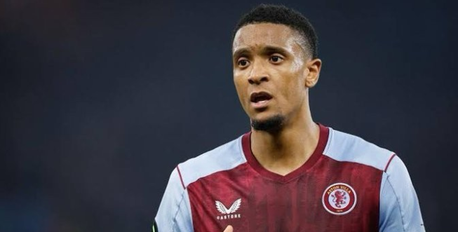 孔萨展望维拉客战曼城：期待延续佳绩，力争欧冠资格