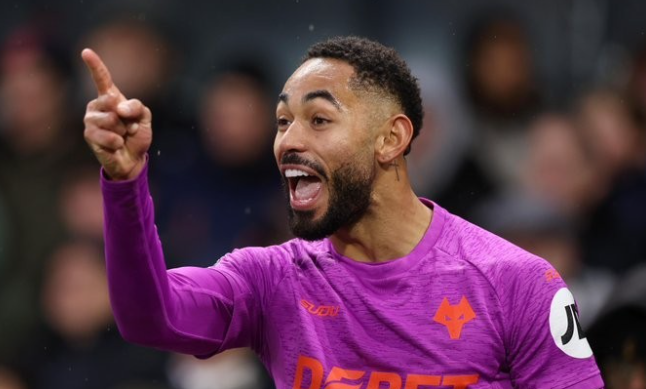 曼联欲分期支付库尼亚转会费，财务审查下寻灵活方案