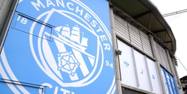 曼城关联方交易规则指控十月审判，英超规则合法性再受考验