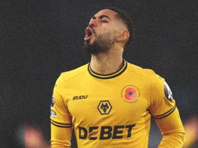 曼联加速推进德拉普与库尼亚转会，总预算9250万英镑筹谋夏窗