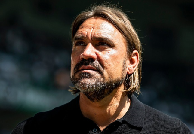 利兹联冲超后或换帅，法尔克帅位存忧，新赛季挑战重重