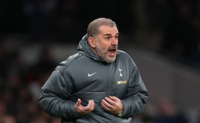 博斯尼奇力挺波斯特科格鲁：欧联夺冠不应成下课理由