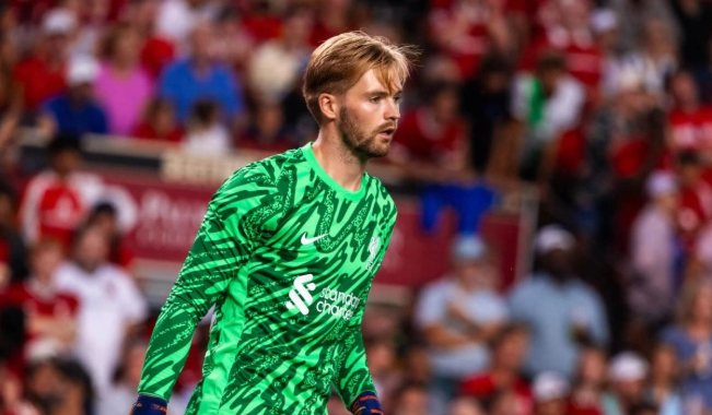 伯恩茅斯关注利物浦三将，转会动态引关注