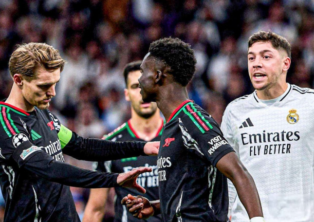 欧足联拟改革欧洲三大杯：保护高排名球队主场优势、取消加时赛、加强同国回避