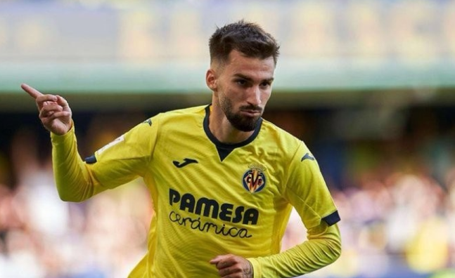 三强逐鹿巴埃纳：世俱杯前转会风云起