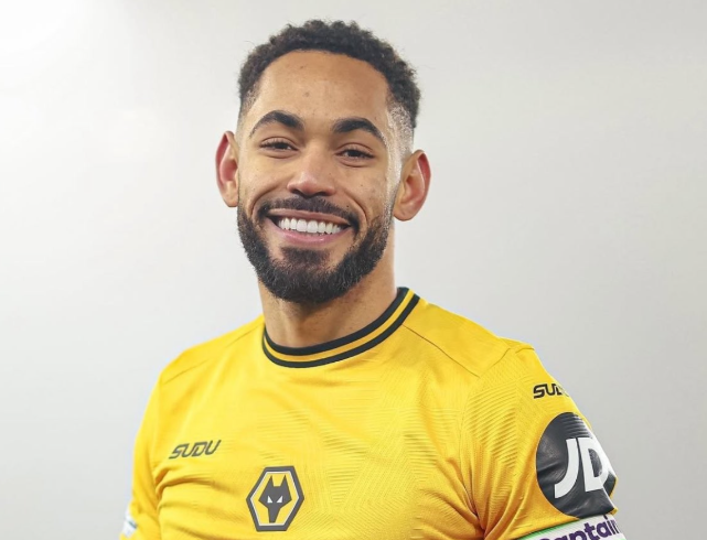 曼联分期豪赌库尼亚引爆转会战，财务杠杆撬动锋线革命暗藏英超新秩序