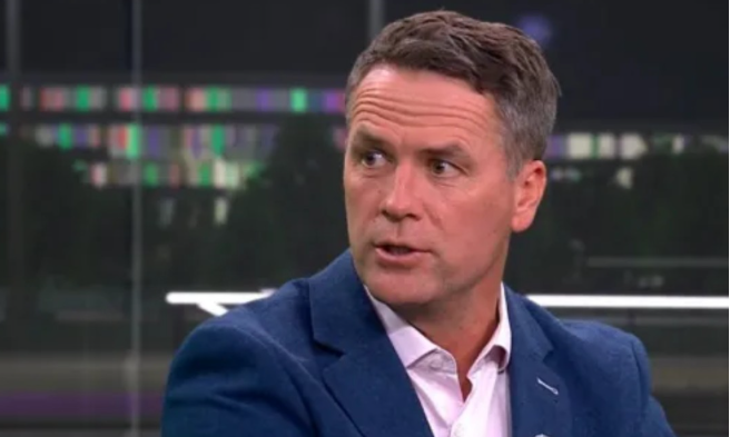 阿森纳平局背后：萨利巴与拉亚“矛盾”折射球队松懈危机