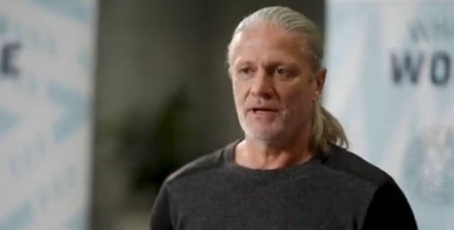 佩蒂特犀利点评马雷斯卡：球队困境，主帅难辞其咎？