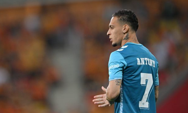 曼联“以租换星”求购贝蒂斯新星，赫苏斯-罗德里格斯成红魔锋线改造关键拼图？