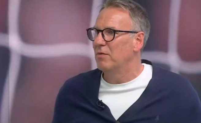 英超欧冠席位风云：切尔西赛程艰险，默森看衰其前景