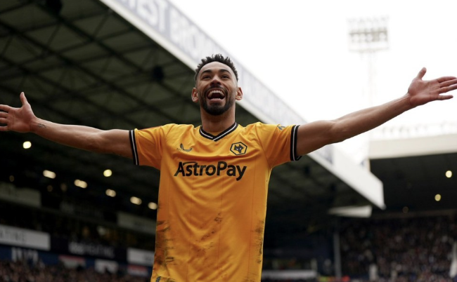 曼联加速“截杀”库尼亚，6250万镑解约金谈判现突破信号，Here we go进入读秒阶段