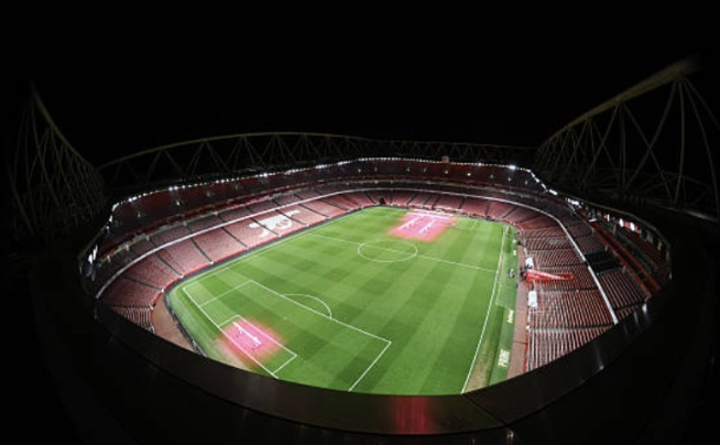 欧冠半决赛风波：阿森纳削减客队票量，巴黎申诉讨公道