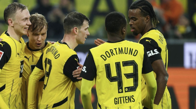 切尔西多特球员互换博弈：吉滕斯与丘库埃梅卡交易背后的战术与财政算盘