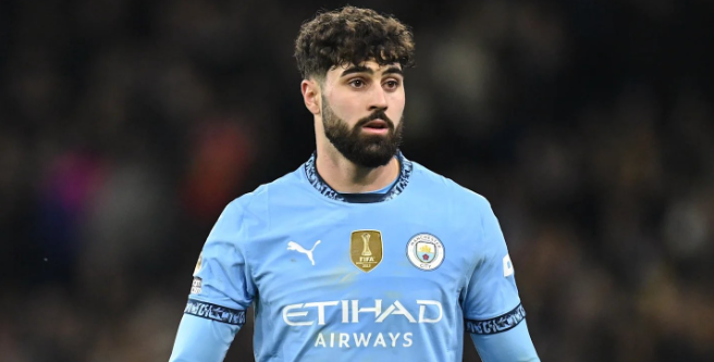 格瓦迪奥尔豪言剑指世俱杯，曼城将士蓄势待发迎挑战