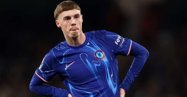 切尔西短期签约难掩长期尴尬，专家斥6000万英镑要价脱离实际