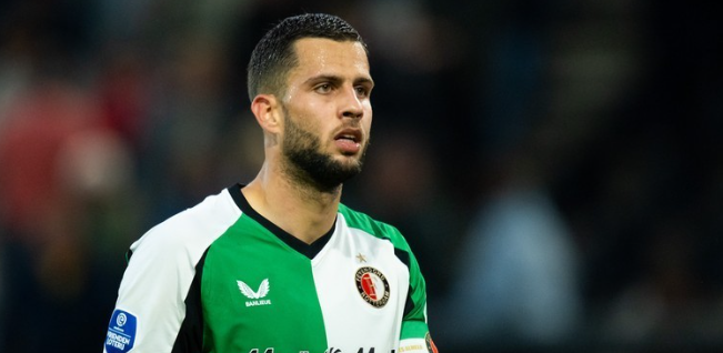 汉茨科转会战白热化：利雅得胜利领跑，欧洲豪门群雄逐鹿