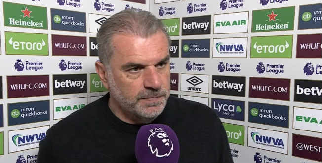 波斯特科格鲁满意平局与球员健康，强调伤病管理重要性